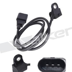 WALKER PRODUCTS 2352139