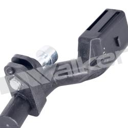 WALKER PRODUCTS 2352143