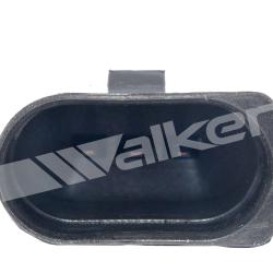 WALKER PRODUCTS 2352143
