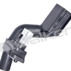 WALKER PRODUCTS 2352143