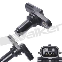 WALKER PRODUCTS 2352146