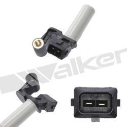 WALKER PRODUCTS 2352155