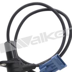 WALKER PRODUCTS 2352205