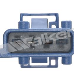 WALKER PRODUCTS 2352205