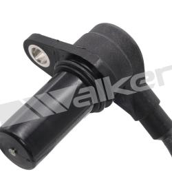 WALKER PRODUCTS 2352205