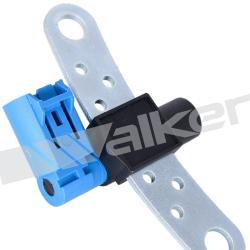 WALKER PRODUCTS 2352220