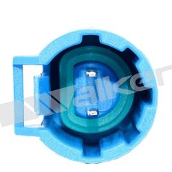 WALKER PRODUCTS 2352220