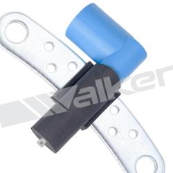 WALKER PRODUCTS 2352220