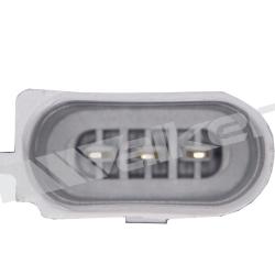 WALKER PRODUCTS 2352247