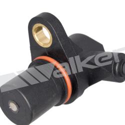 WALKER PRODUCTS 2352247