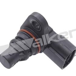 WALKER PRODUCTS 2352254