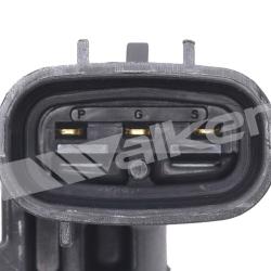 WALKER PRODUCTS 2352254