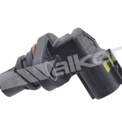 WALKER PRODUCTS 2352254