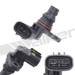 WALKER PRODUCTS 2352254