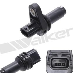 WALKER PRODUCTS 2352256