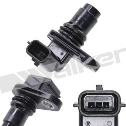 WALKER PRODUCTS 2352257