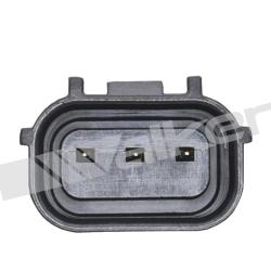 WALKER PRODUCTS 2352258