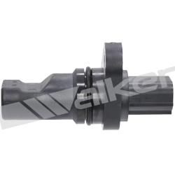 WALKER PRODUCTS 2352258