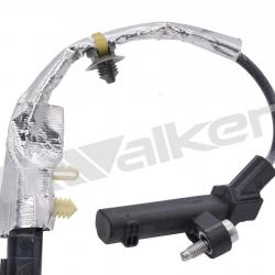 WALKER PRODUCTS 2352274