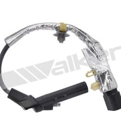 WALKER PRODUCTS 2352274