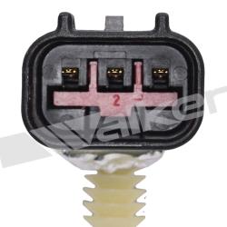 WALKER PRODUCTS 2352274