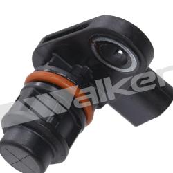 WALKER PRODUCTS 2352276