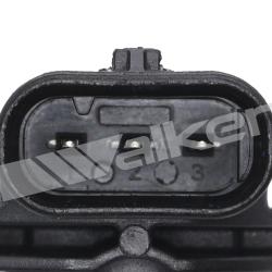 WALKER PRODUCTS 2352276