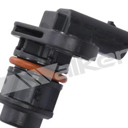 WALKER PRODUCTS 2352276