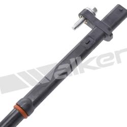 WALKER PRODUCTS 2352281