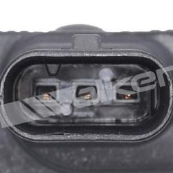 WALKER PRODUCTS 2352281