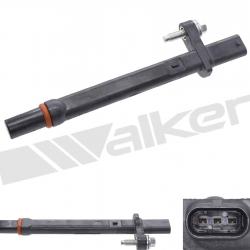 WALKER PRODUCTS 2352281