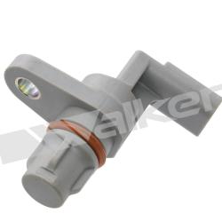 WALKER PRODUCTS 2352283