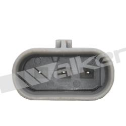WALKER PRODUCTS 2352283