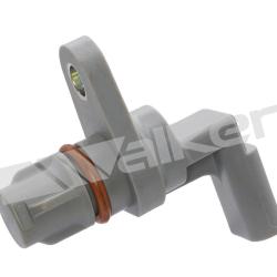 WALKER PRODUCTS 2352283