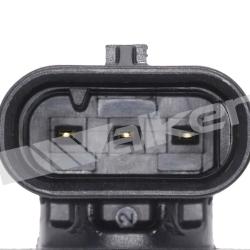 WALKER PRODUCTS 2352284