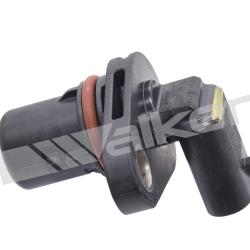 WALKER PRODUCTS 2352284