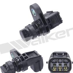 WALKER PRODUCTS 2352289