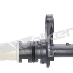 WALKER PRODUCTS 2352291