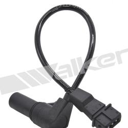 WALKER PRODUCTS 2352294