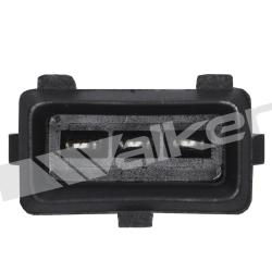 WALKER PRODUCTS 2352294