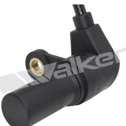 WALKER PRODUCTS 2352294