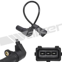 WALKER PRODUCTS 2352294