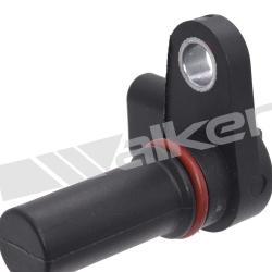 WALKER PRODUCTS 2352296