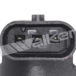 WALKER PRODUCTS 2352296