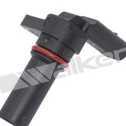 WALKER PRODUCTS 2352296