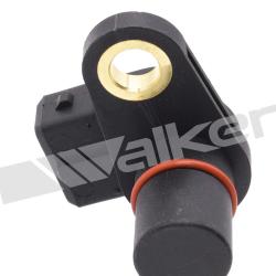 WALKER PRODUCTS 2352298