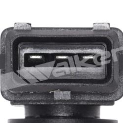 WALKER PRODUCTS 2352298