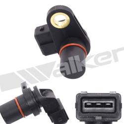 WALKER PRODUCTS 2352298