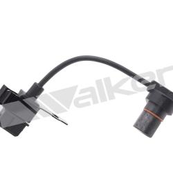 WALKER PRODUCTS 2352303