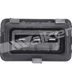 WALKER PRODUCTS 2352303